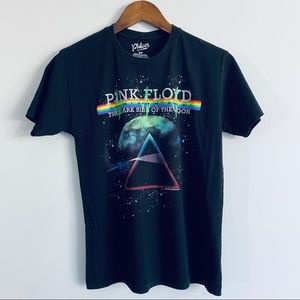 Pink Floyd Philco’s Graphic T-Shirt